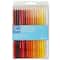 Coloured Pencils by Artist's Loft™